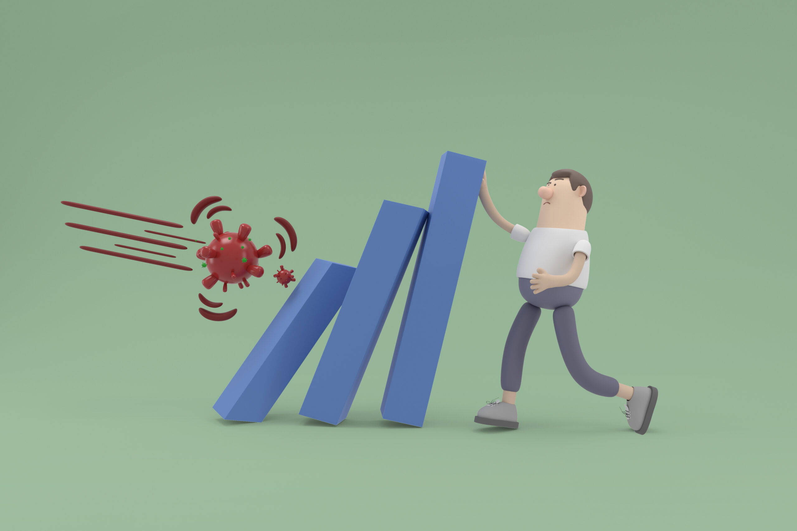 The Myth of Data-Driven Culture.