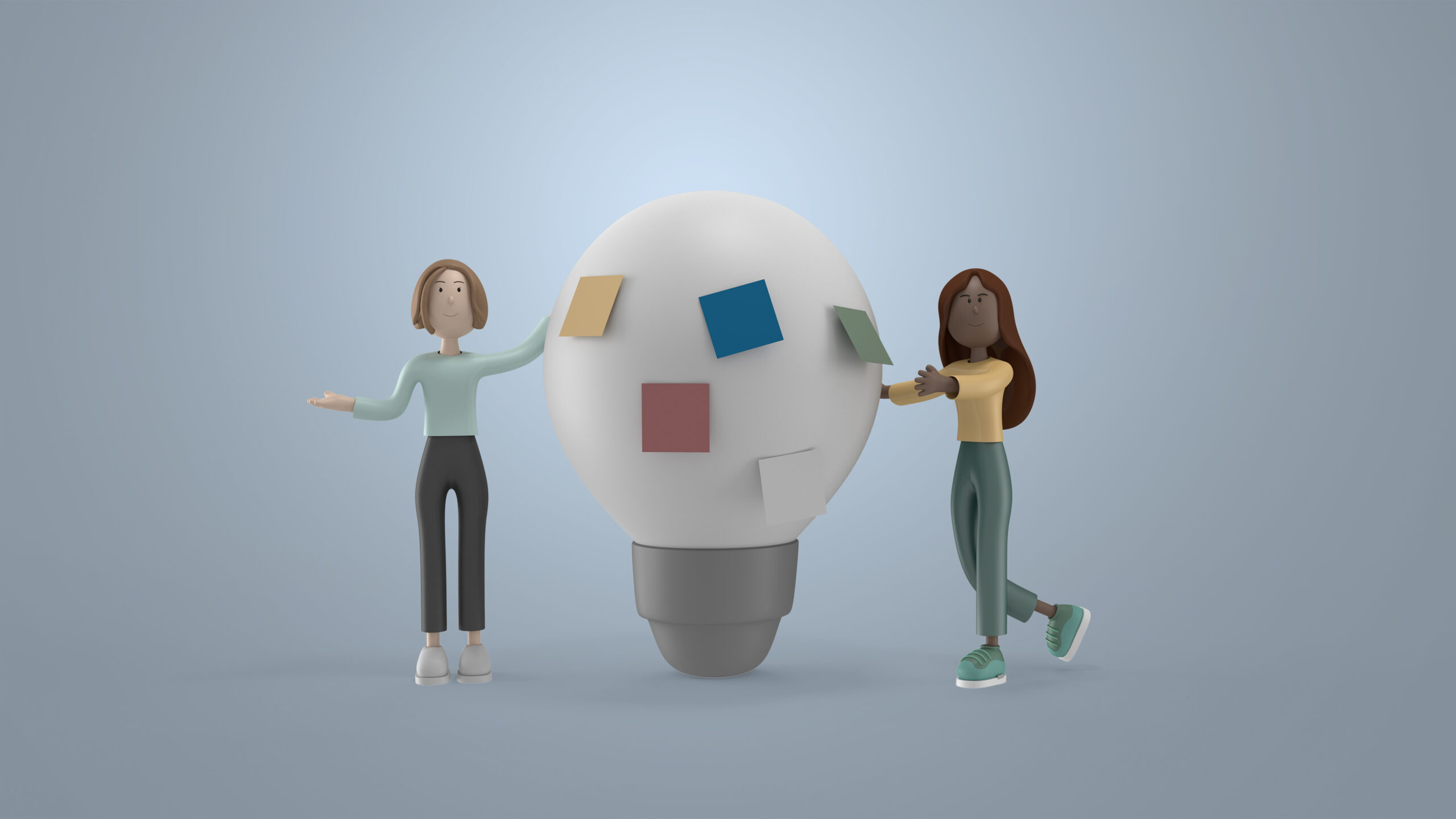 What Makes an Insight Worth Acting On?