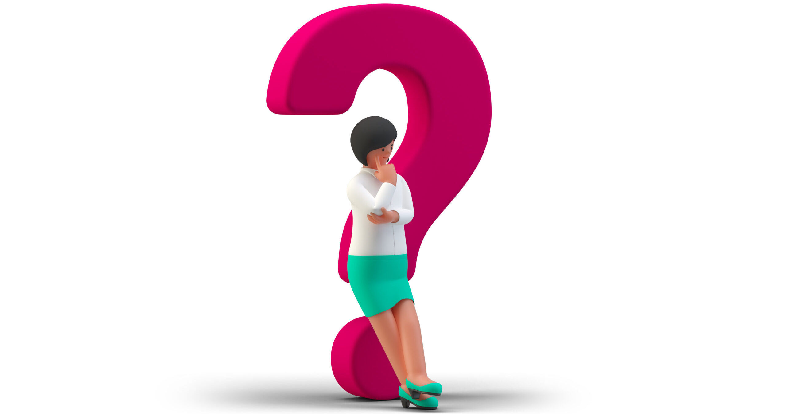 We Build Beautiful Dashboards. But We Forget to Think.