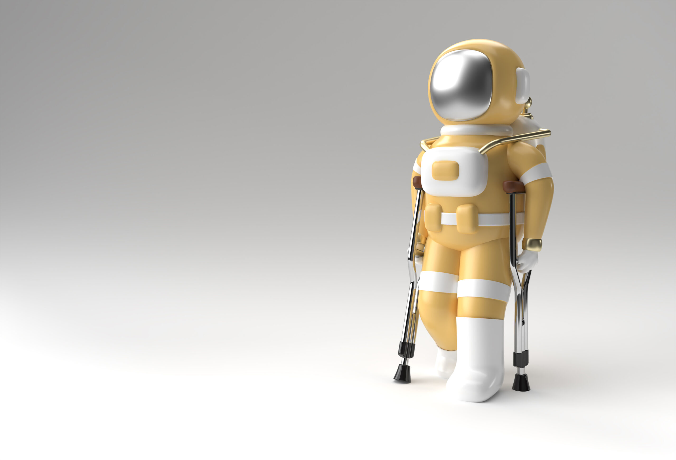 Most Enterprise AI Models Should Never Reach Production.