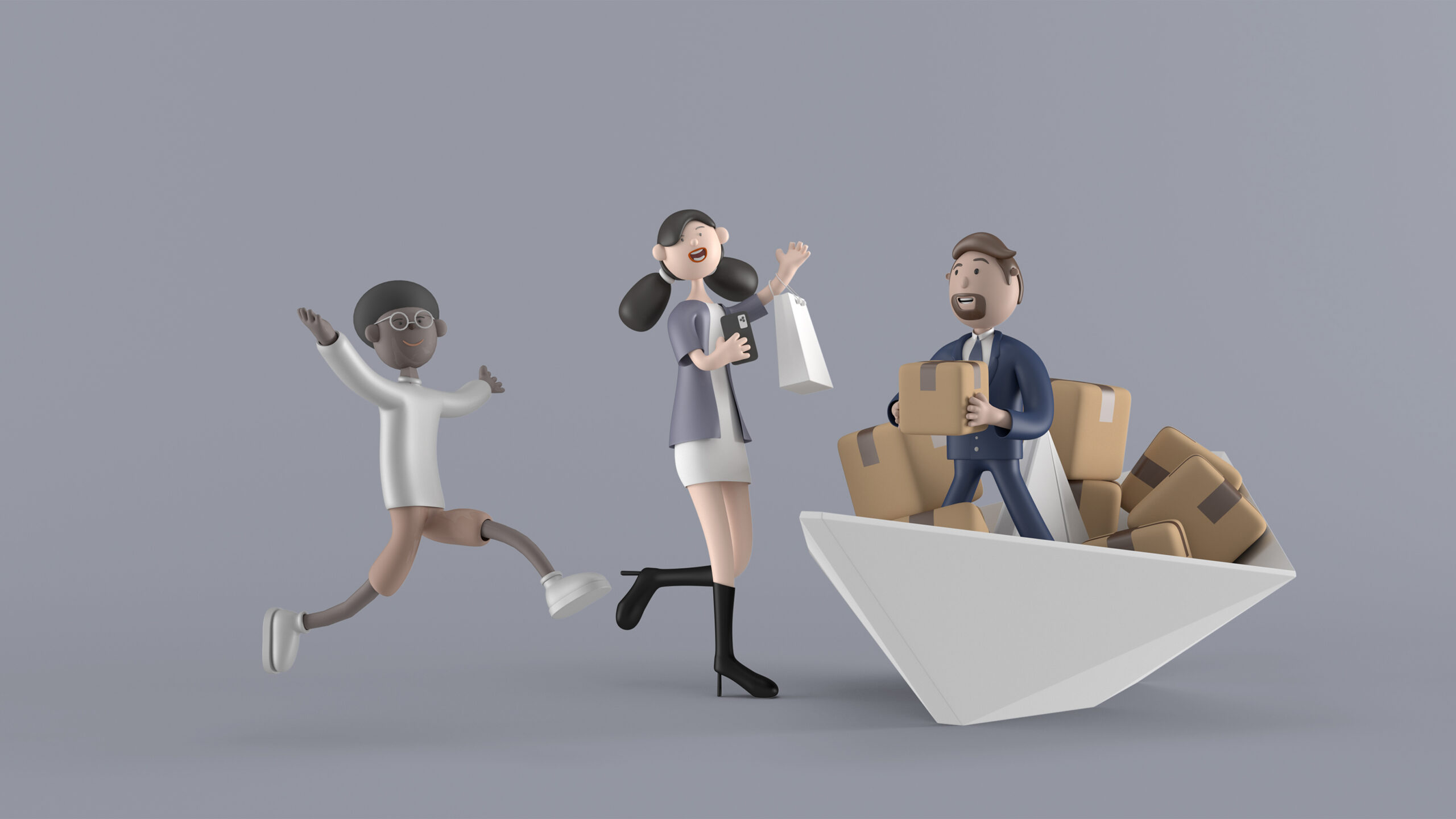 The Analytics Industry Has an Output Obsession.