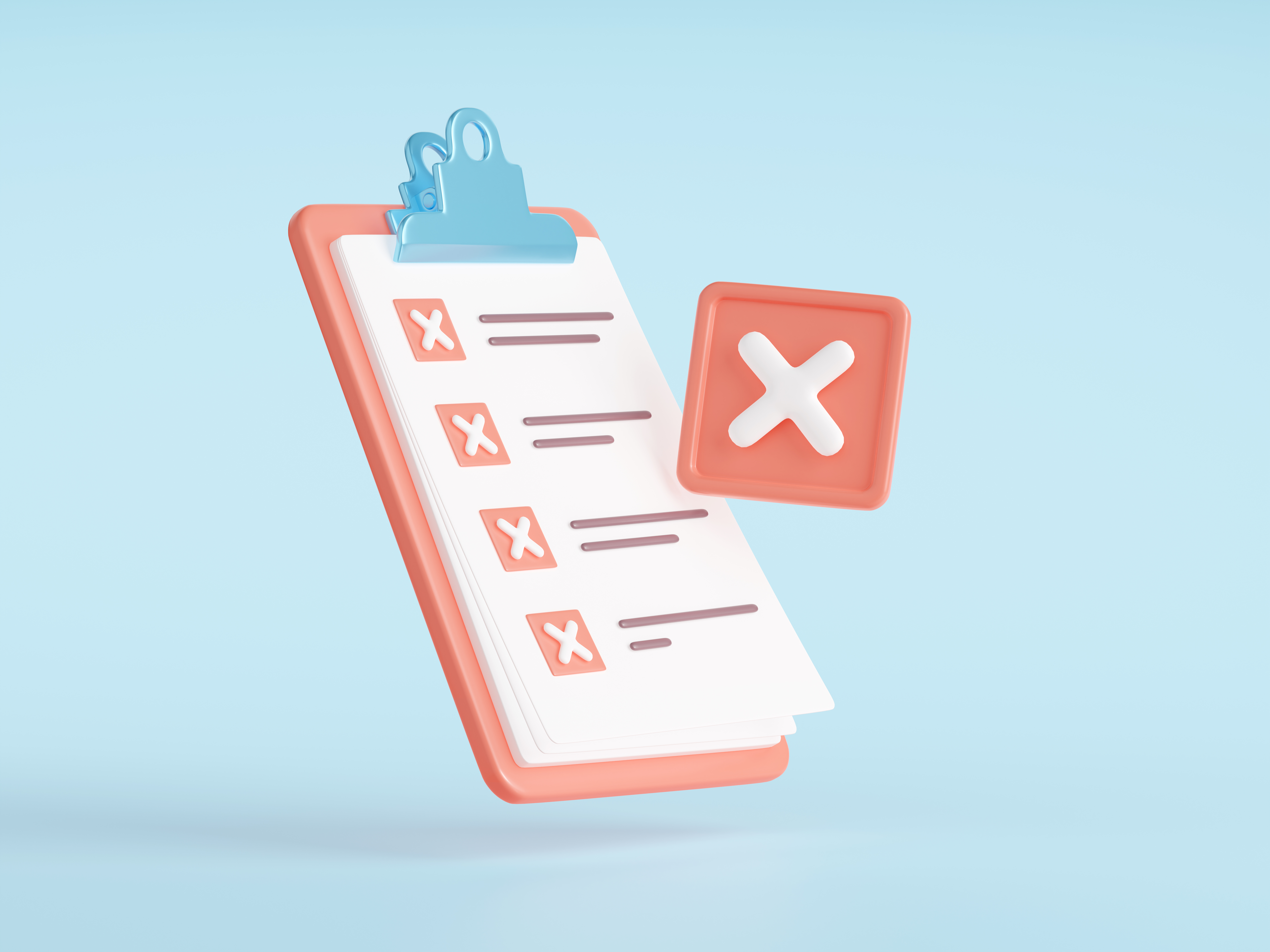 Most Dashboards Are Built Around Data Sources, Not Business Processes.