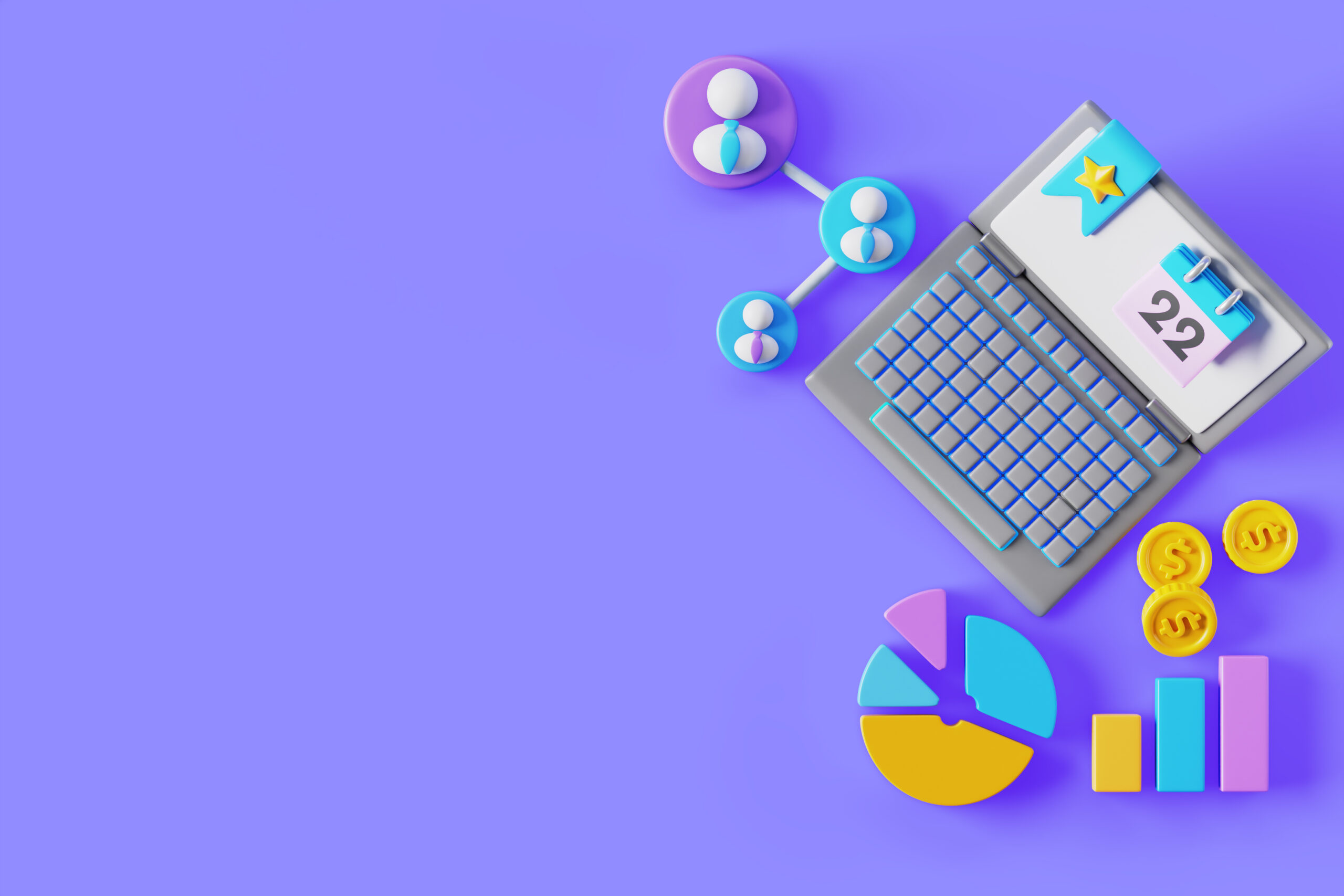 The Ultimate BI Dashboard Audit Framework: Why Most Dashboards Fail and How to Fix Them