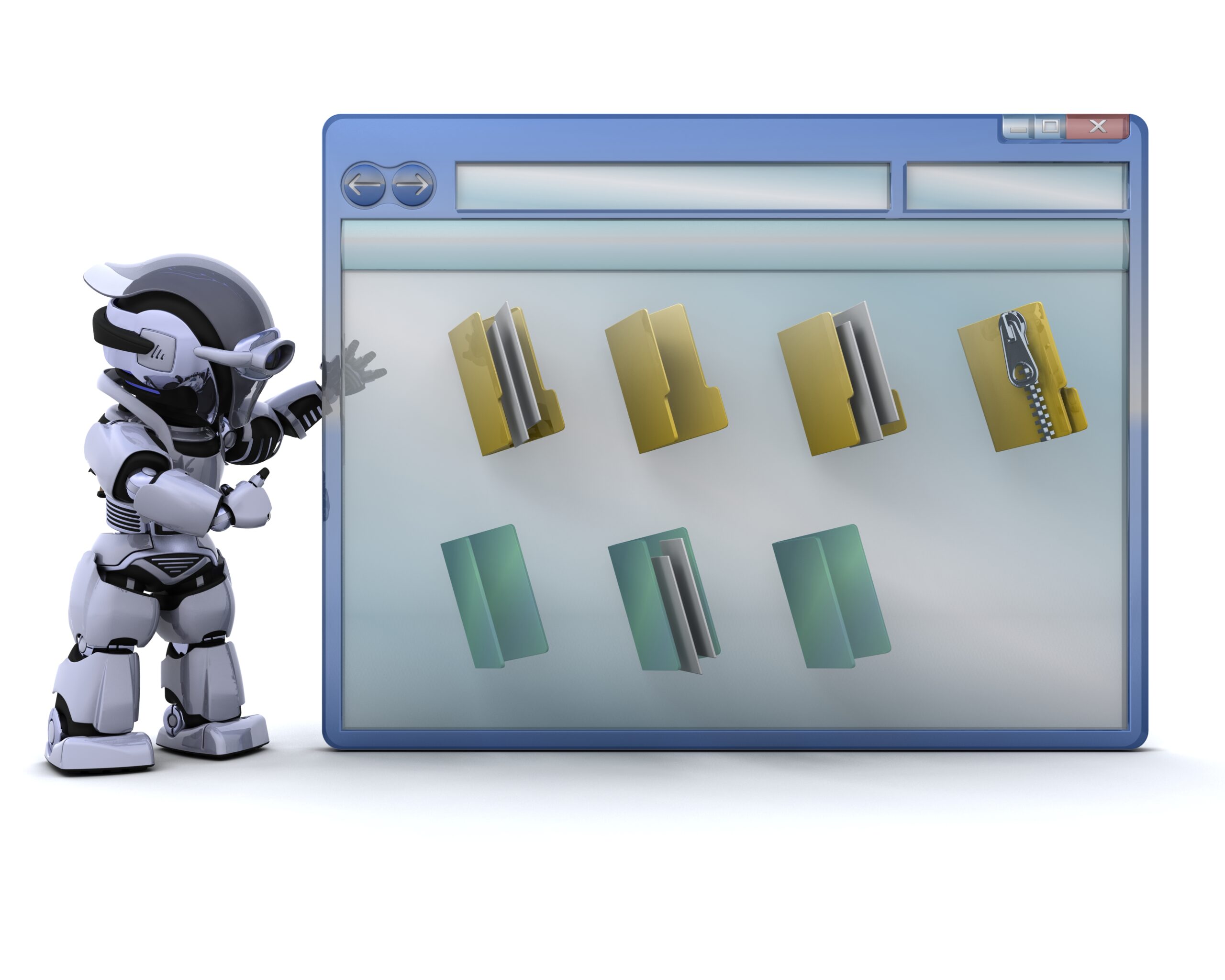 Data Engineering Is Not an IT Function Anymore. Why It Has Become a Business Capability