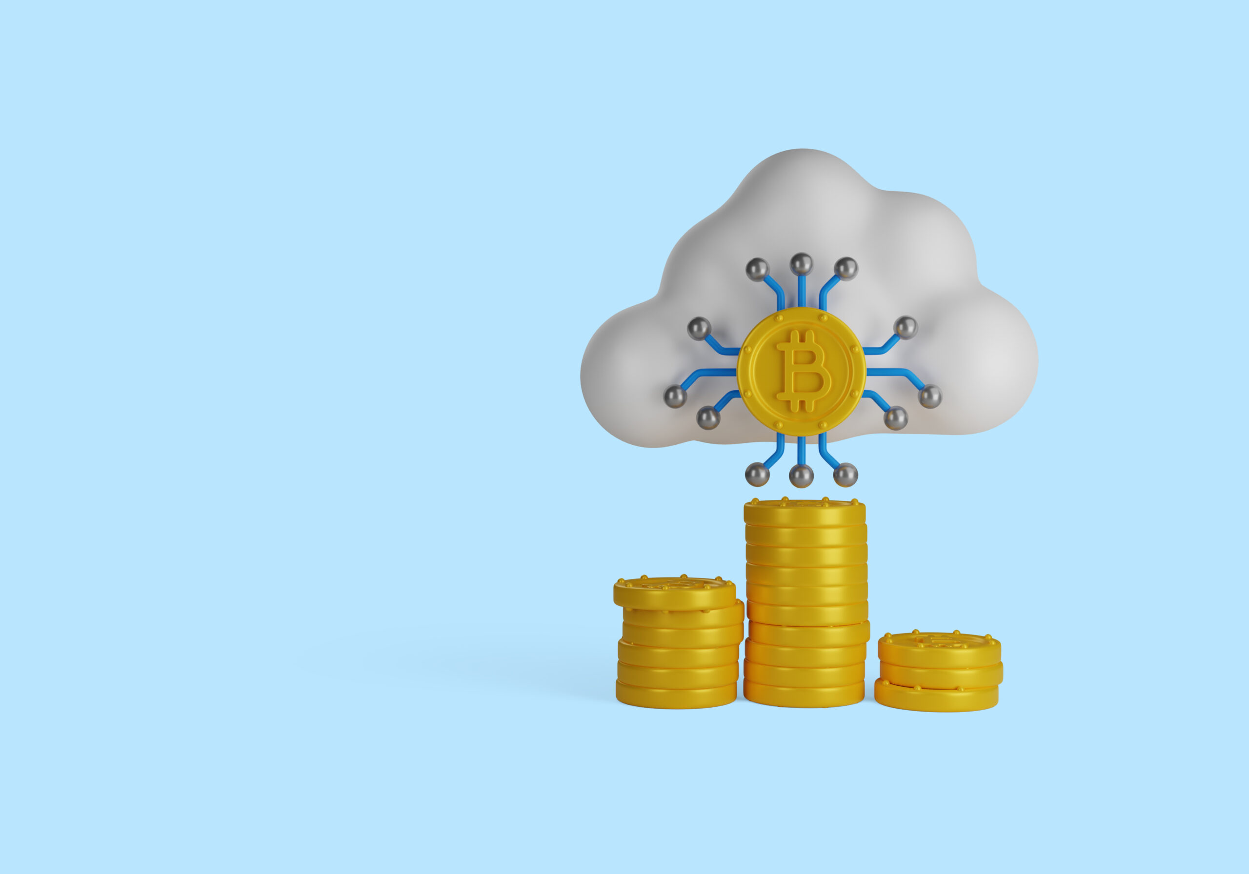 Rethinking AI Investment