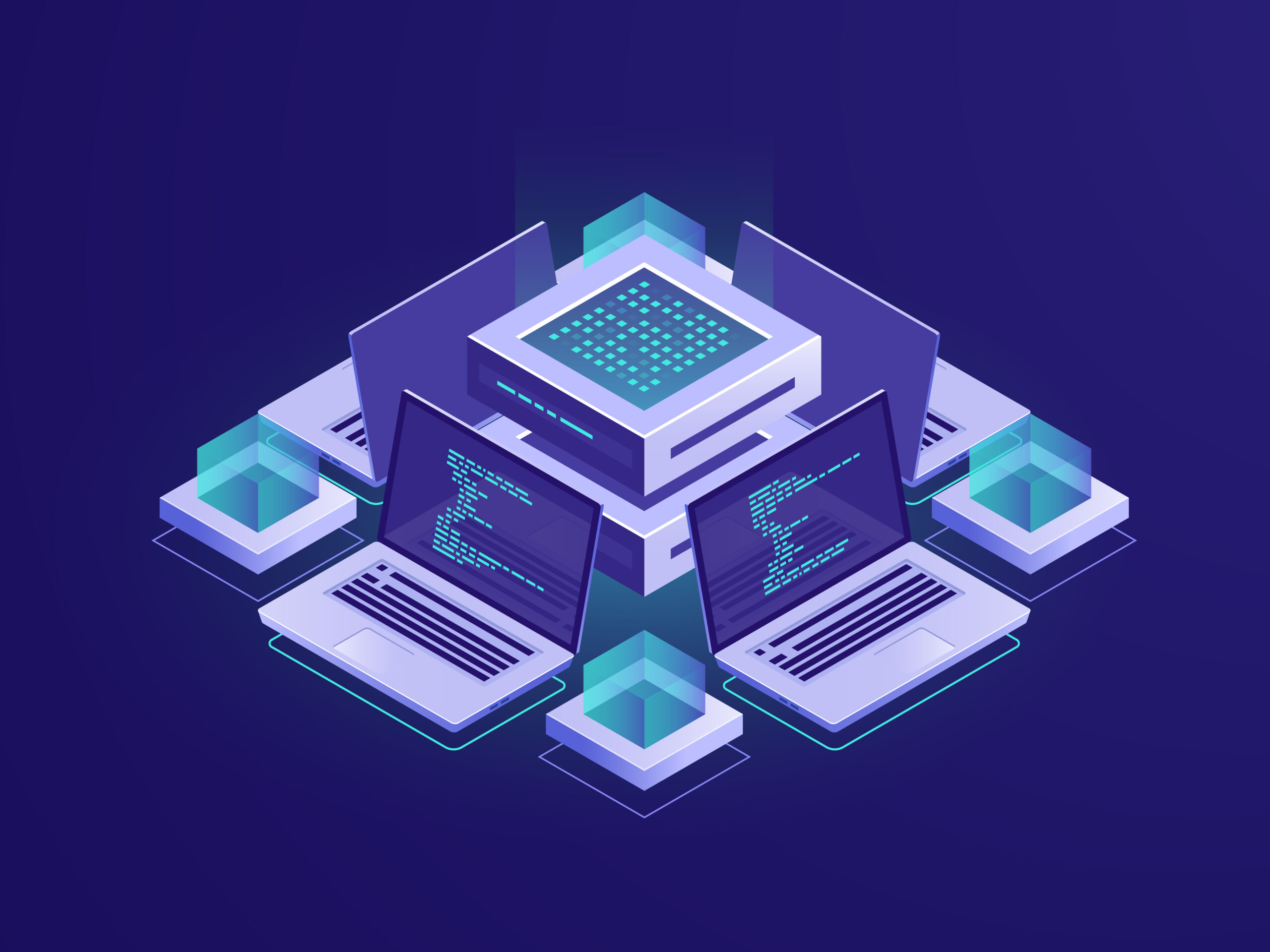 Data Engineering Is More Than Pipelines