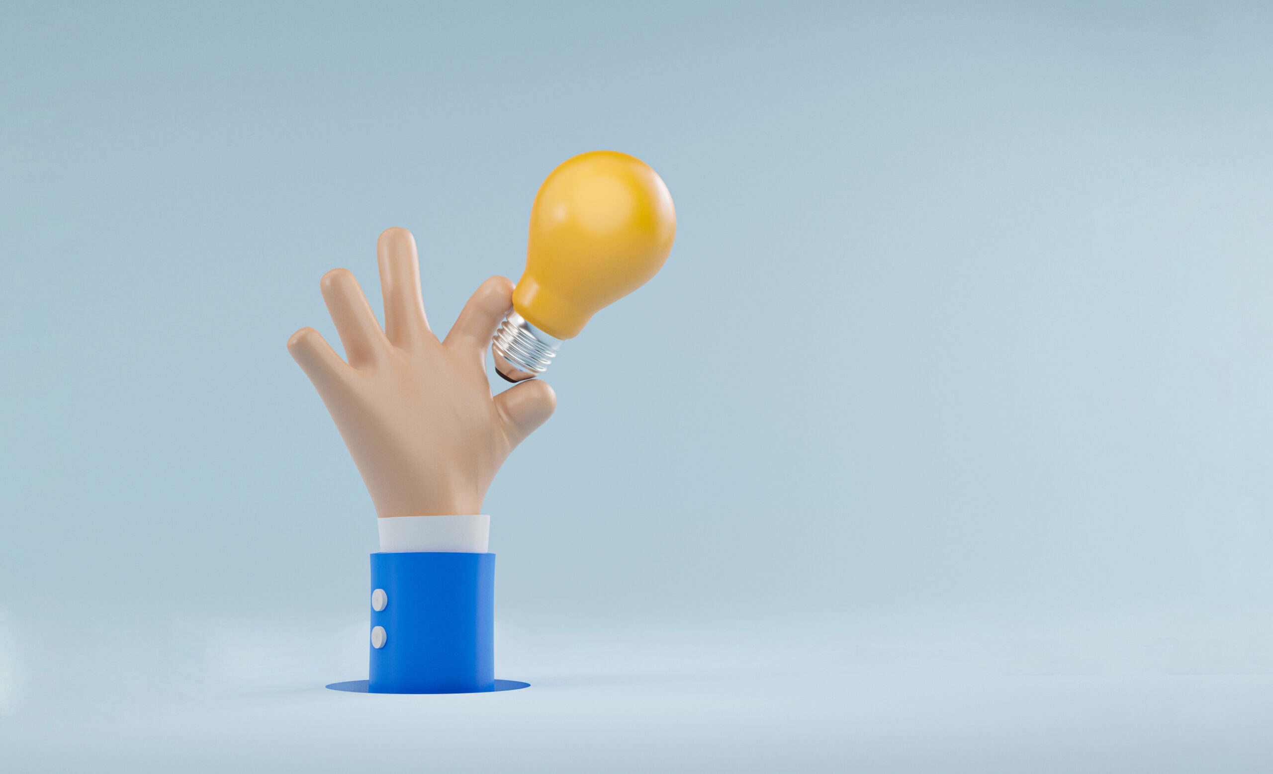 Before You Analyse the Data, Learn to Understand It