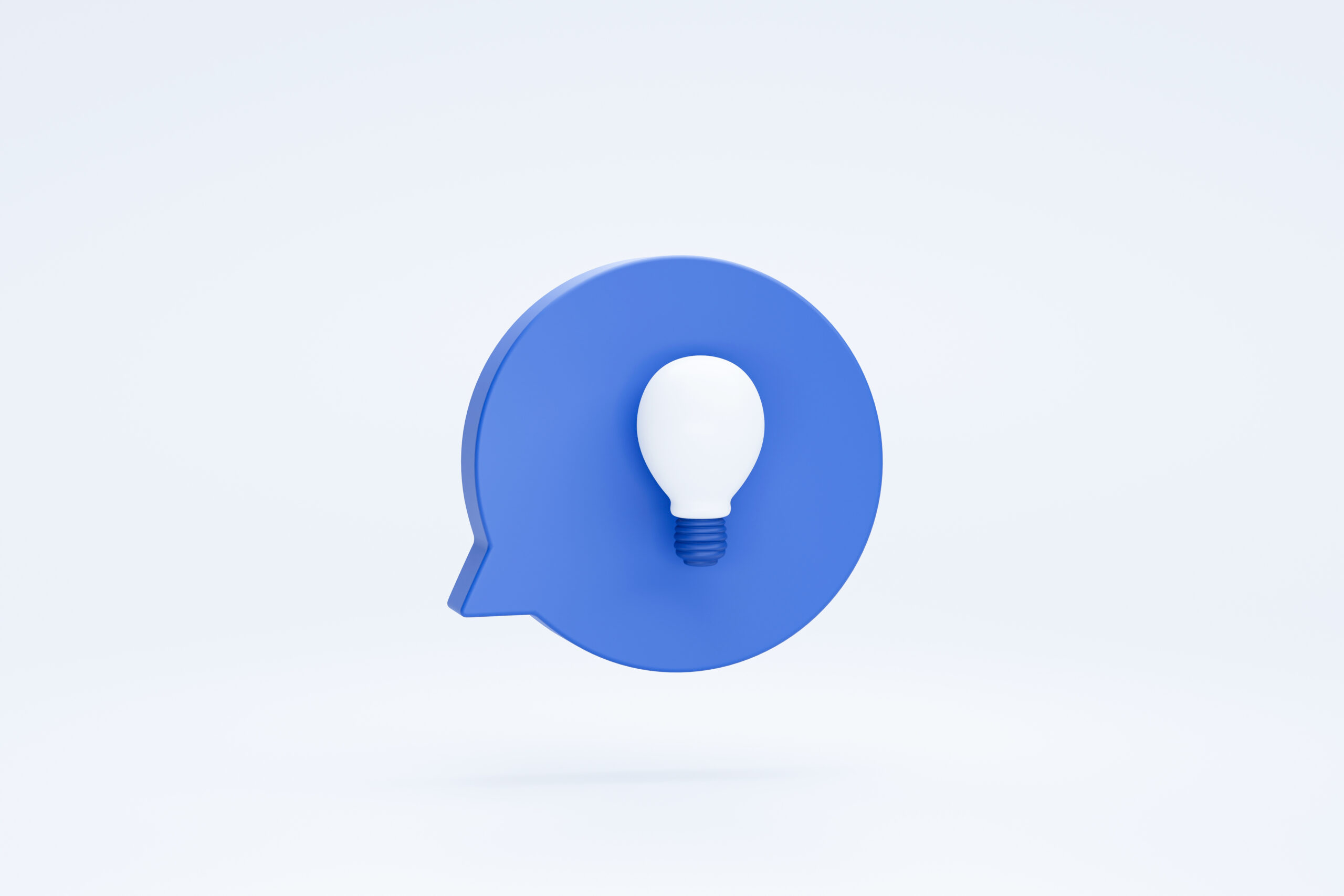 Why Every Analytics Team Needs Business Thinking